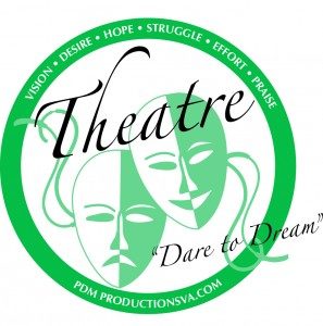 PILATES_PDM_THEATRE-297x300