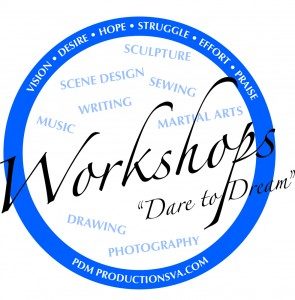 PILATES_PDM_WORKSHOPS-295x300